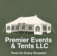 premiereventstents.com